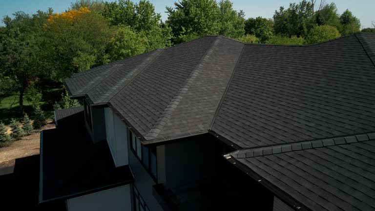 Best Roof Leak Repair  in Steamboat Springs, CO